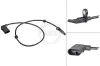 Sensor, Raddrehzahl Hinterachse rechts A.B.S. 31991