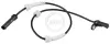 Sensor, Raddrehzahl A.B.S. 31993 Bild Sensor, Raddrehzahl A.B.S. 31993