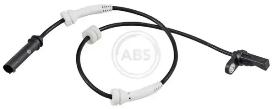 Sensor, Raddrehzahl A.B.S. 31993 Bild Sensor, Raddrehzahl A.B.S. 31993