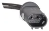 Sensor, Raddrehzahl A.B.S. 31993 Bild Sensor, Raddrehzahl A.B.S. 31993