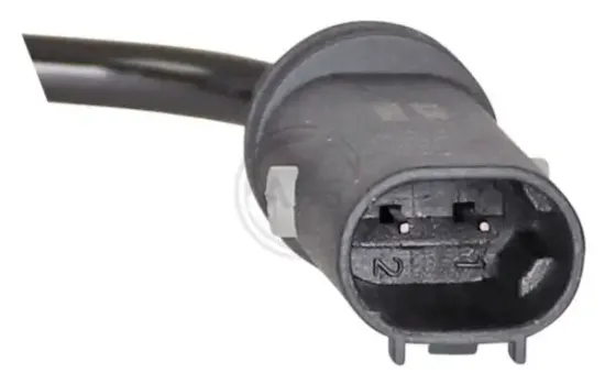 Sensor, Raddrehzahl A.B.S. 31993 Bild Sensor, Raddrehzahl A.B.S. 31993