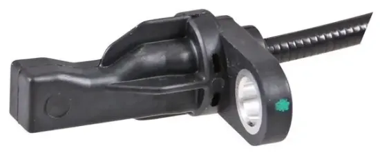 Sensor, Raddrehzahl A.B.S. 31993 Bild Sensor, Raddrehzahl A.B.S. 31993