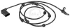 Sensor, Raddrehzahl Vorderachse A.B.S. 31994 Bild Sensor, Raddrehzahl Vorderachse A.B.S. 31994