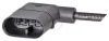 Sensor, Raddrehzahl Vorderachse A.B.S. 31994 Bild Sensor, Raddrehzahl Vorderachse A.B.S. 31994