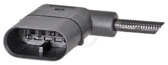 Sensor, Raddrehzahl Vorderachse A.B.S. 31994 Bild Sensor, Raddrehzahl Vorderachse A.B.S. 31994