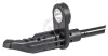 Sensor, Raddrehzahl Vorderachse A.B.S. 31994 Bild Sensor, Raddrehzahl Vorderachse A.B.S. 31994