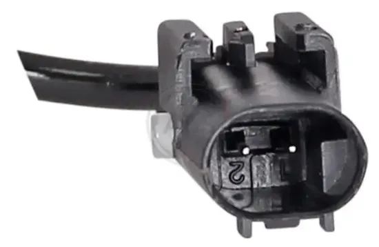 Sensor, Raddrehzahl Hinterachse A.B.S. 31995 Bild Sensor, Raddrehzahl Hinterachse A.B.S. 31995