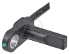 Sensor, Raddrehzahl Hinterachse A.B.S. 31995 Bild Sensor, Raddrehzahl Hinterachse A.B.S. 31995