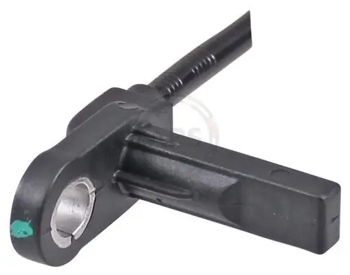 Sensor, Raddrehzahl Hinterachse A.B.S. 31995 Bild Sensor, Raddrehzahl Hinterachse A.B.S. 31995