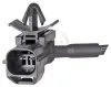 Sensor, Raddrehzahl Vorderachse links A.B.S. 32001 Bild Sensor, Raddrehzahl Vorderachse links A.B.S. 32001