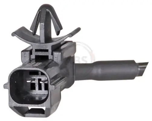Sensor, Raddrehzahl Vorderachse links A.B.S. 32001 Bild Sensor, Raddrehzahl Vorderachse links A.B.S. 32001