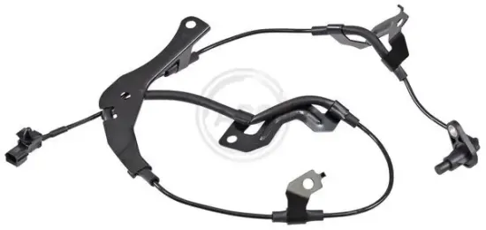 Sensor, Raddrehzahl Vorderachse rechts A.B.S. 32002 Bild Sensor, Raddrehzahl Vorderachse rechts A.B.S. 32002