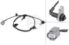 Sensor, Raddrehzahl Hinterachse rechts A.B.S. 32004