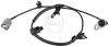 Sensor, Raddrehzahl Hinterachse rechts A.B.S. 32004 Bild Sensor, Raddrehzahl Hinterachse rechts A.B.S. 32004