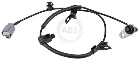 Sensor, Raddrehzahl Hinterachse rechts A.B.S. 32004 Bild Sensor, Raddrehzahl Hinterachse rechts A.B.S. 32004