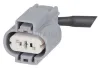 Sensor, Raddrehzahl Hinterachse rechts A.B.S. 32004 Bild Sensor, Raddrehzahl Hinterachse rechts A.B.S. 32004