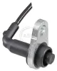 Sensor, Raddrehzahl Hinterachse rechts A.B.S. 32004 Bild Sensor, Raddrehzahl Hinterachse rechts A.B.S. 32004