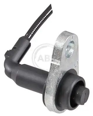 Sensor, Raddrehzahl Hinterachse rechts A.B.S. 32004 Bild Sensor, Raddrehzahl Hinterachse rechts A.B.S. 32004