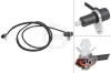 Sensor, Raddrehzahl Vorderachse rechts A.B.S. 32106 Bild Sensor, Raddrehzahl Vorderachse rechts A.B.S. 32106