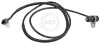 Sensor, Raddrehzahl Vorderachse rechts A.B.S. 32106 Bild Sensor, Raddrehzahl Vorderachse rechts A.B.S. 32106