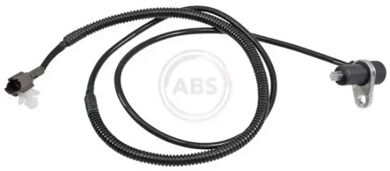 Sensor, Raddrehzahl Vorderachse rechts A.B.S. 32106 Bild Sensor, Raddrehzahl Vorderachse rechts A.B.S. 32106