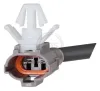 Sensor, Raddrehzahl Vorderachse rechts A.B.S. 32106 Bild Sensor, Raddrehzahl Vorderachse rechts A.B.S. 32106