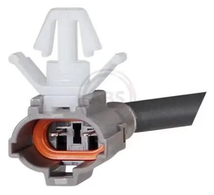 Sensor, Raddrehzahl Vorderachse rechts A.B.S. 32106 Bild Sensor, Raddrehzahl Vorderachse rechts A.B.S. 32106