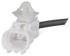 Sensor, Raddrehzahl Vorderachse links A.B.S. 32009 Bild Sensor, Raddrehzahl Vorderachse links A.B.S. 32009