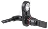 Sensor, Raddrehzahl Vorderachse links A.B.S. 32009 Bild Sensor, Raddrehzahl Vorderachse links A.B.S. 32009