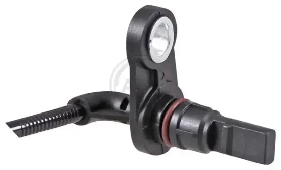 Sensor, Raddrehzahl Vorderachse links A.B.S. 32009 Bild Sensor, Raddrehzahl Vorderachse links A.B.S. 32009
