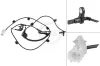 Sensor, Raddrehzahl Vorderachse rechts A.B.S. 32010 Bild Sensor, Raddrehzahl Vorderachse rechts A.B.S. 32010