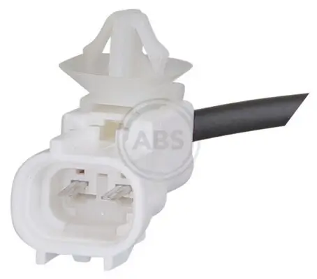 Sensor, Raddrehzahl Vorderachse rechts A.B.S. 32010 Bild Sensor, Raddrehzahl Vorderachse rechts A.B.S. 32010