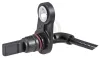Sensor, Raddrehzahl Vorderachse rechts A.B.S. 32010 Bild Sensor, Raddrehzahl Vorderachse rechts A.B.S. 32010