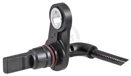 Sensor, Raddrehzahl Vorderachse rechts A.B.S. 32010 Bild Sensor, Raddrehzahl Vorderachse rechts A.B.S. 32010