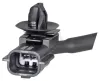 Sensor, Raddrehzahl Vorderachse links A.B.S. 32015 Bild Sensor, Raddrehzahl Vorderachse links A.B.S. 32015