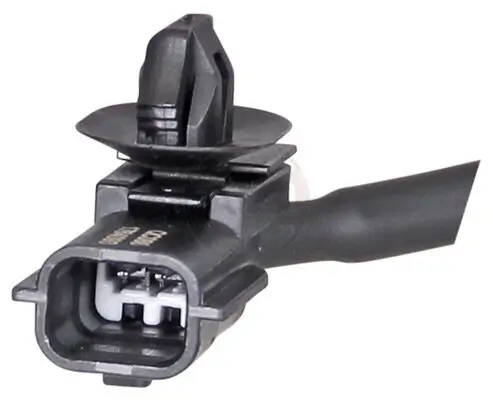 Sensor, Raddrehzahl Vorderachse links A.B.S. 32015 Bild Sensor, Raddrehzahl Vorderachse links A.B.S. 32015