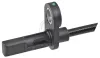 Sensor, Raddrehzahl Vorderachse links A.B.S. 32015 Bild Sensor, Raddrehzahl Vorderachse links A.B.S. 32015
