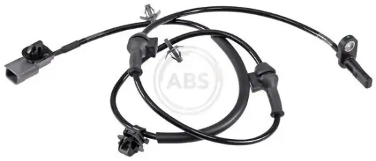 Sensor, Raddrehzahl Vorderachse rechts A.B.S. 32016 Bild Sensor, Raddrehzahl Vorderachse rechts A.B.S. 32016