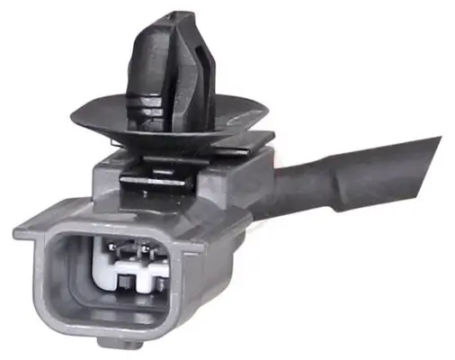 Sensor, Raddrehzahl Vorderachse rechts A.B.S. 32016 Bild Sensor, Raddrehzahl Vorderachse rechts A.B.S. 32016