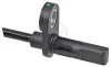 Sensor, Raddrehzahl Vorderachse rechts A.B.S. 32016 Bild Sensor, Raddrehzahl Vorderachse rechts A.B.S. 32016
