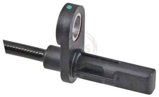 Sensor, Raddrehzahl Vorderachse rechts A.B.S. 32016 Bild Sensor, Raddrehzahl Vorderachse rechts A.B.S. 32016