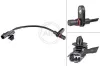 Sensor, Raddrehzahl Hinterachse A.B.S. 32017 Bild Sensor, Raddrehzahl Hinterachse A.B.S. 32017