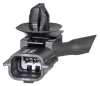 Sensor, Raddrehzahl Hinterachse A.B.S. 32017 Bild Sensor, Raddrehzahl Hinterachse A.B.S. 32017