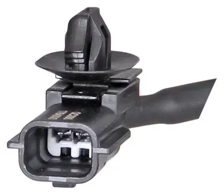 Sensor, Raddrehzahl Hinterachse A.B.S. 32017 Bild Sensor, Raddrehzahl Hinterachse A.B.S. 32017