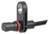 Sensor, Raddrehzahl Hinterachse A.B.S. 32017 Bild Sensor, Raddrehzahl Hinterachse A.B.S. 32017