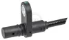 Sensor, Raddrehzahl Hinterachse A.B.S. 32018 Bild Sensor, Raddrehzahl Hinterachse A.B.S. 32018