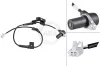 Sensor, Raddrehzahl Hinterachse links A.B.S. 32019 Bild Sensor, Raddrehzahl Hinterachse links A.B.S. 32019