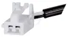 Sensor, Raddrehzahl Hinterachse links A.B.S. 32019 Bild Sensor, Raddrehzahl Hinterachse links A.B.S. 32019