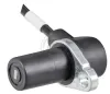Sensor, Raddrehzahl Hinterachse links A.B.S. 32019 Bild Sensor, Raddrehzahl Hinterachse links A.B.S. 32019