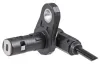 Sensor, Raddrehzahl Vorderachse links A.B.S. 32020 Bild Sensor, Raddrehzahl Vorderachse links A.B.S. 32020